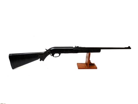 Minor wear. . Daisy model 74 co2 bb rifle